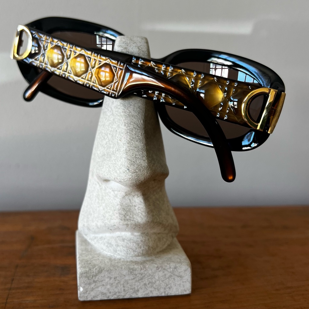 Dior Isadiora Sunglasses